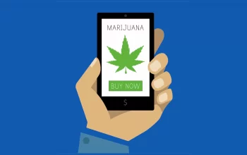 Green Leaf Medical Reviews