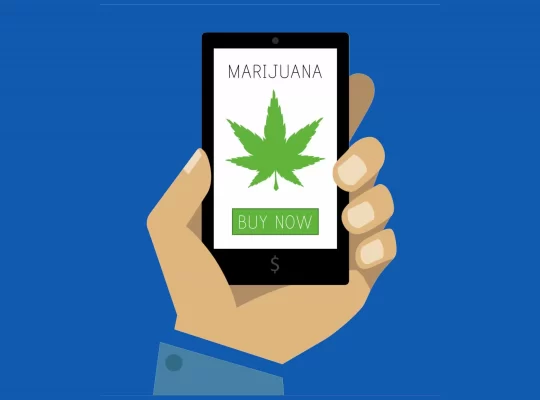 Green Leaf Medical Reviews
