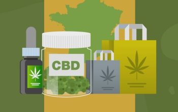Nature’s Medicines Marijuana Brand Reviews