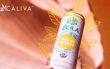 Caliva Cannabis Brand Reviews