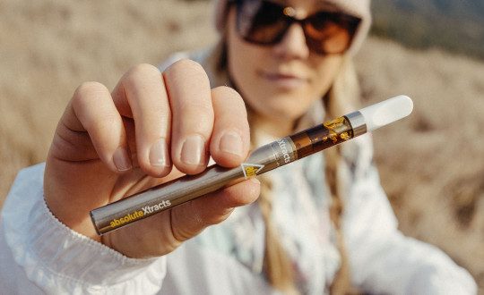 Absolute Xtracts Reviews