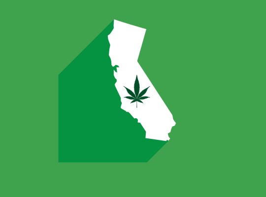 Foria Cannabis Brand Reviews