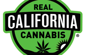 Cookies Brand Cannabis Brand Reviews