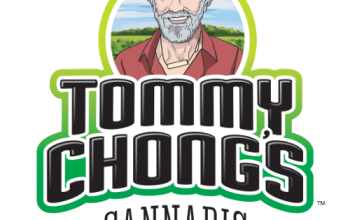 Tommy Chong Brand Reviews