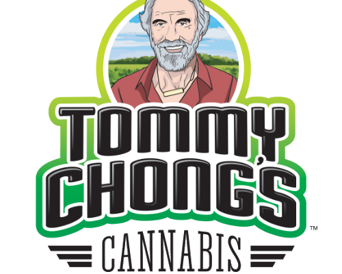 Tommy Chong Brand Reviews